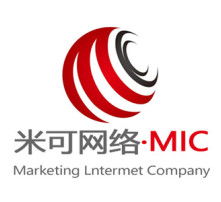 手机高清图片软件推荐，让每一张照片都惊艳