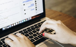 长沙网站建设与应用软件开发中绝不能犯的五大错误