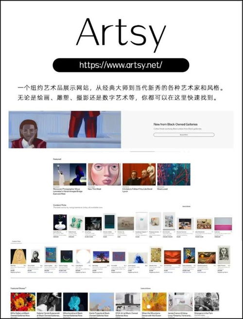 零成本创意 年轻人用手机App自制装饰画，效果不输精品