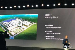 专访fmc联合创始人毕福康 戴雷 这次互联网造车可能要成