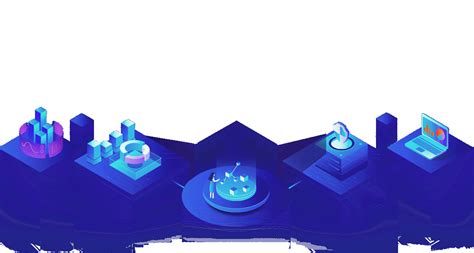 宁波全网营销推广全攻略 以“百姓网征婚交友”应用为例的整合营销实践