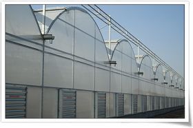 从零到一 企业网站建设的完整指南与关键考量