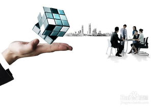 中小企业网站建设 关键注意事项与软件应用指南