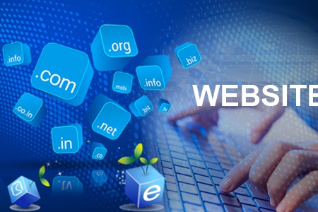 已建网站更换域名上线前不可忽视的注意事项与移动端优化策略